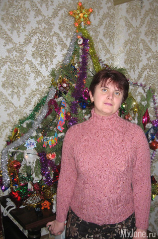 ��� ������ ������� ������