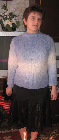 ��� ������ ������� ������