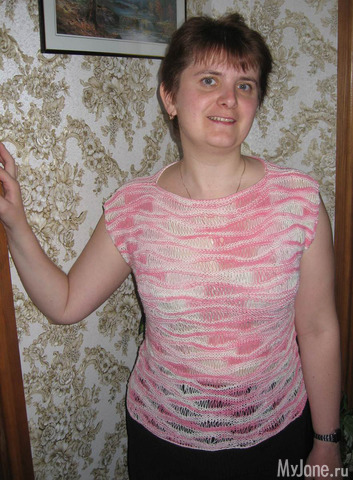 ��� ������ ������� ������