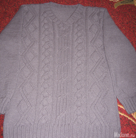 ��� ������ ������� ������