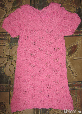 ��� ������ ������� ������