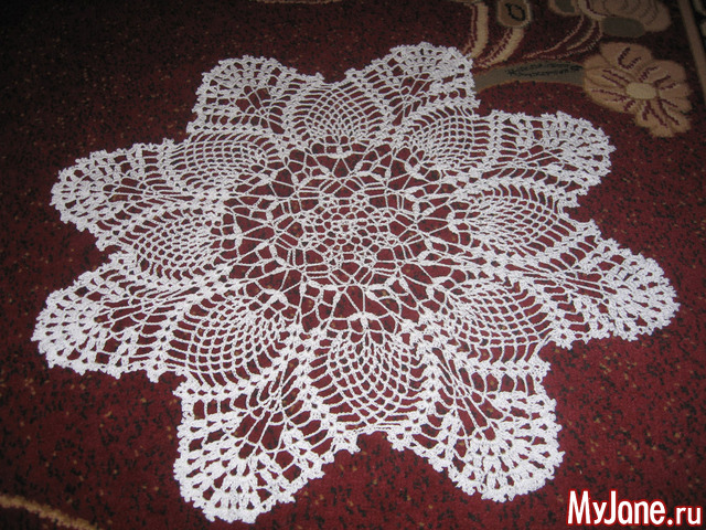 ��� ������ ������� ������