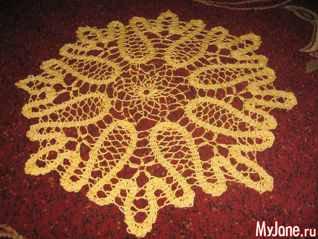 ��� ������ ������� ������