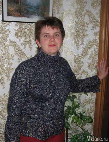 ��� ������ ������� ������