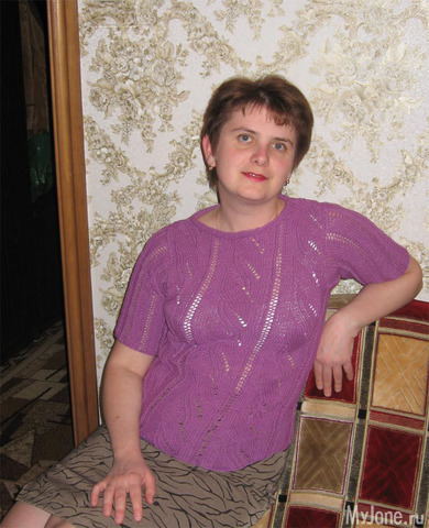 ��� ������ ������� ������