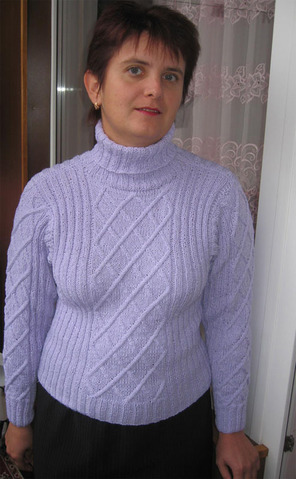 ��� ������