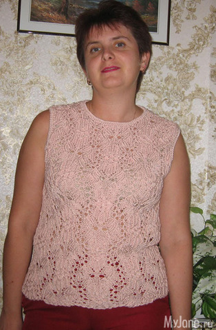 ��� ������