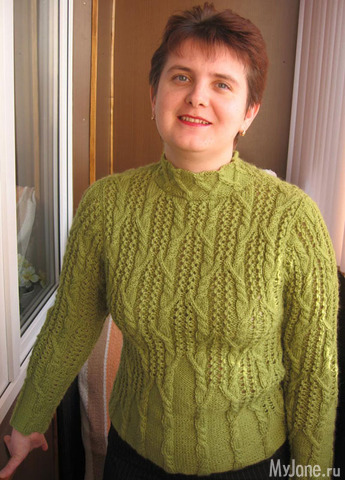 ��� ������