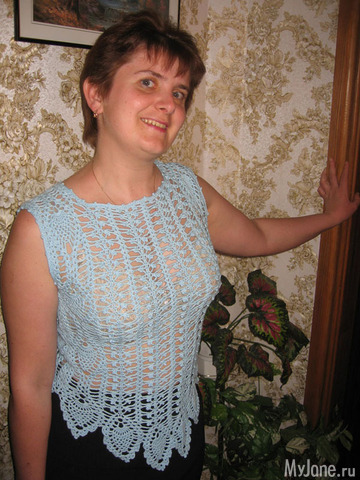 ��� ������