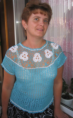 ��� ������