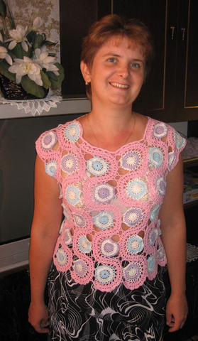 ��� ������