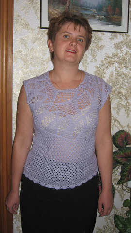 ��� ������