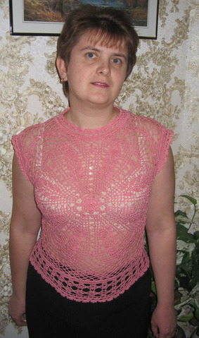 ��� ������