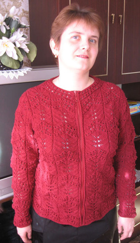 ��� ������