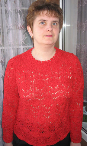 ��� ������