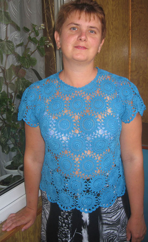 ��� ������