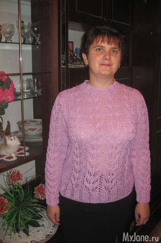 ��� ������