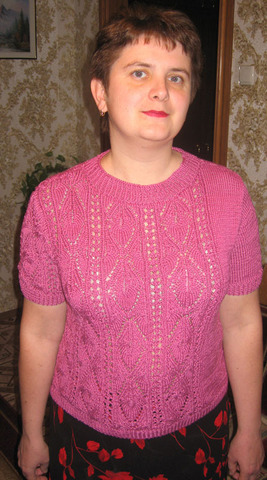 ��� ������