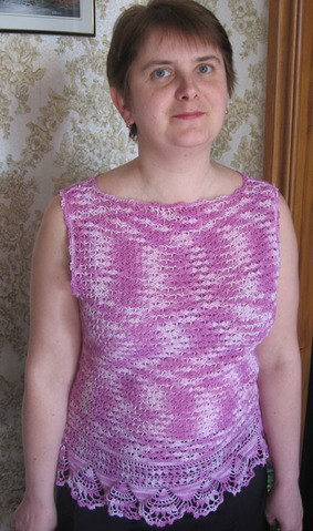 ��� ������