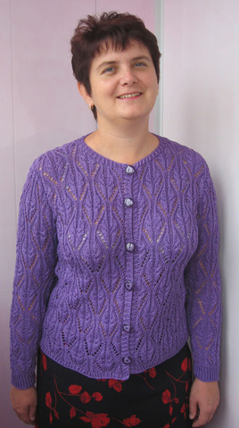 ��� ������