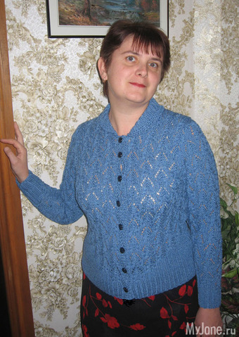 ��� ������