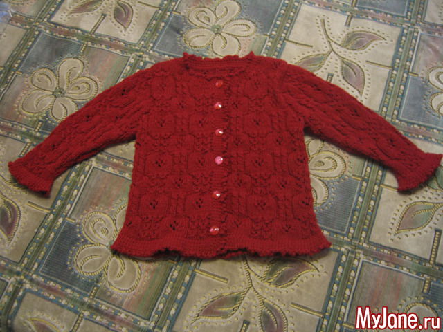 ��� ������