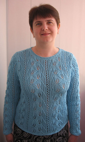 ��� ������