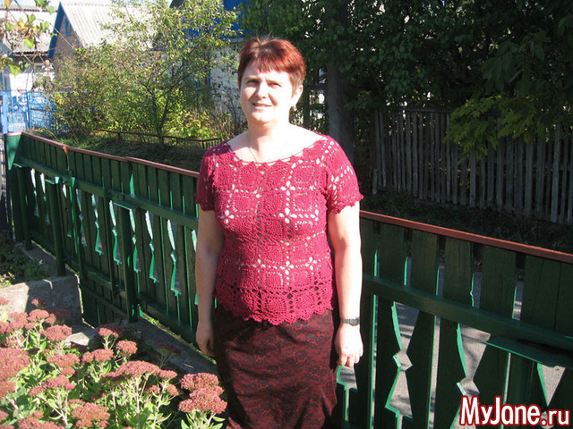 ��� ������