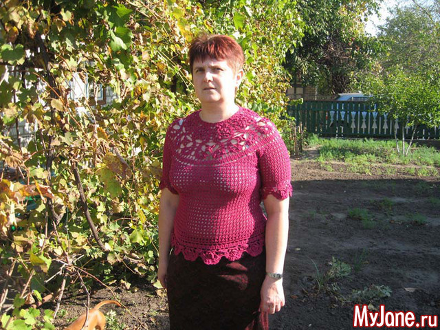 ��� ������