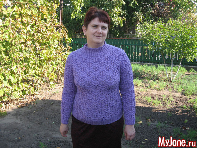 ��� ������