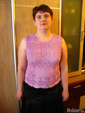 ��� ������