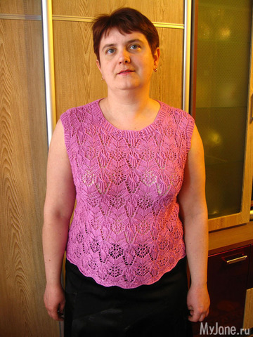 ��� ������