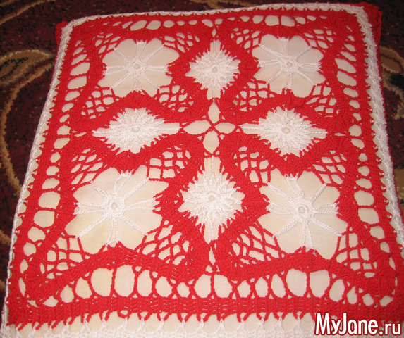 ��� ������ ������� ������