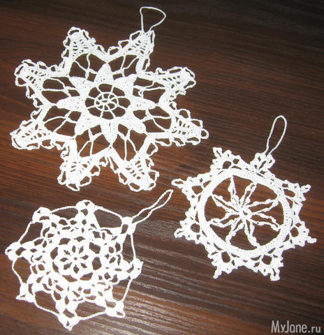 ��� ������ ������� ������