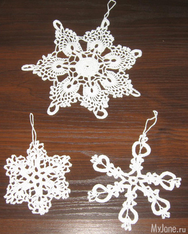 ��� ������ ������� ������