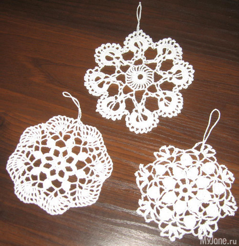 ��� ������ ������� ������