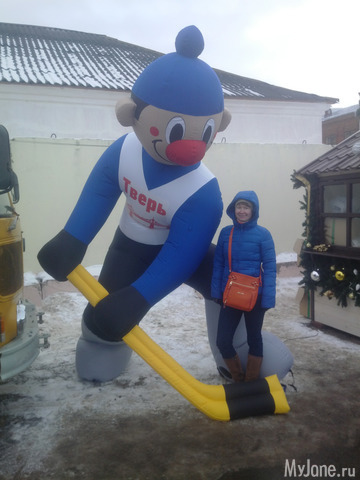 7 ������� 2016 �. ������ � ����� �� "������� ��������" � ����� ������