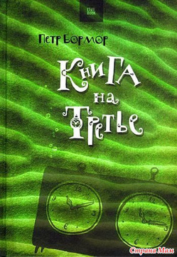   2017. 28. ,      .   &quot;  &quot;