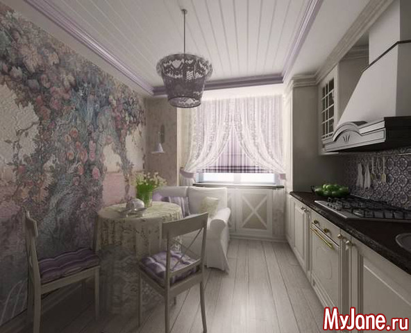 ��������. ����.