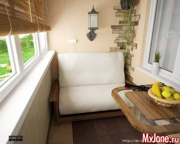 ��������. ����.