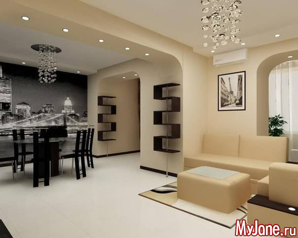 ��������. ����.