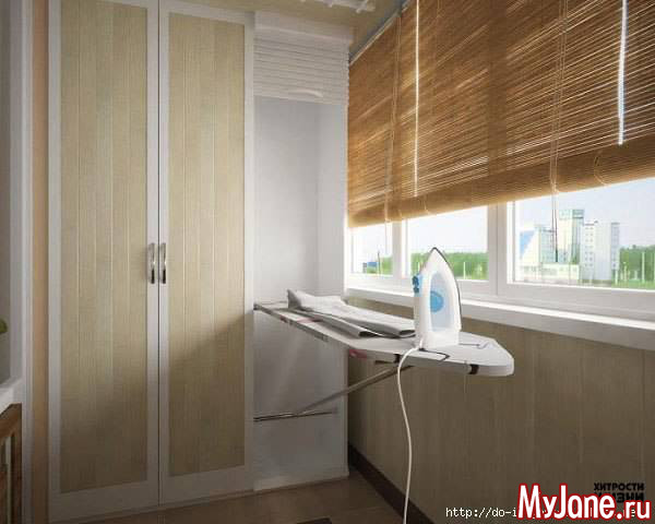 ��������. ����.