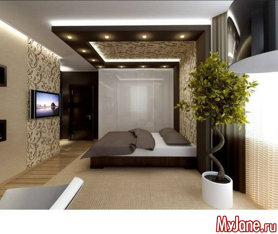 ��������. ����.