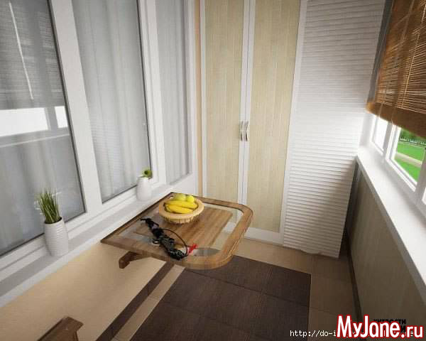 ��������. ����.