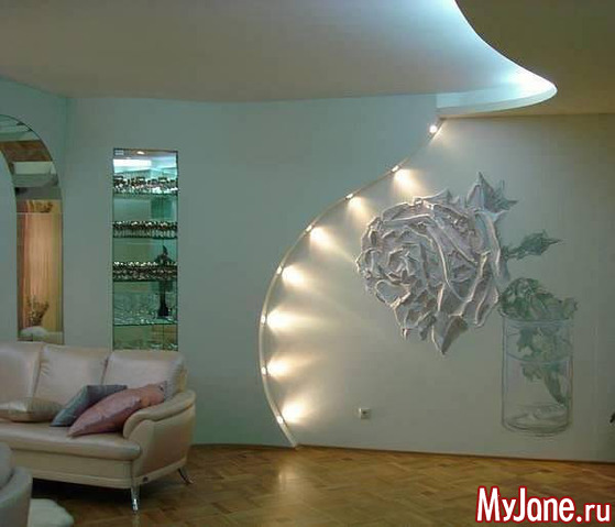 ��������. ����.