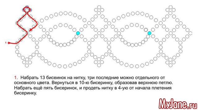 ��������������.