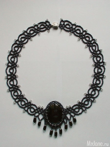 ��������������.