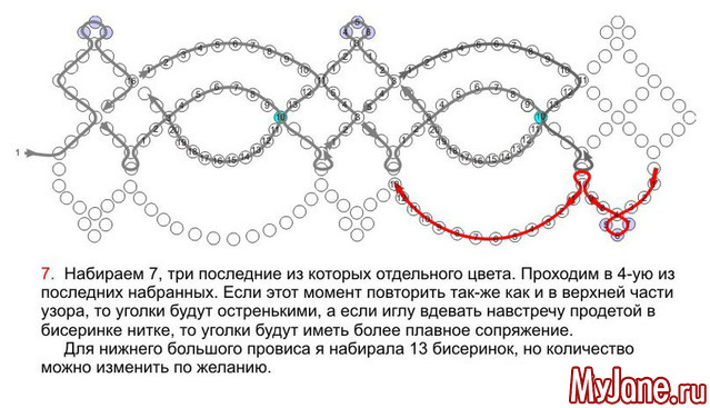 ��������������.