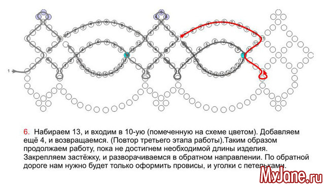 ��������������.