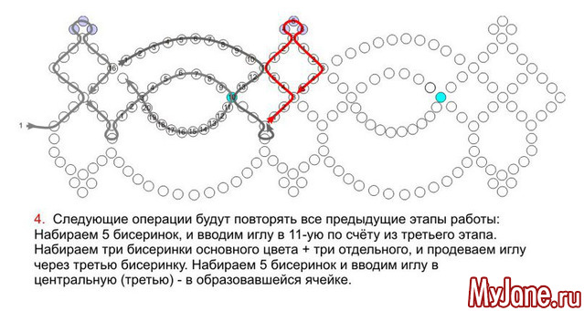 ��������������.